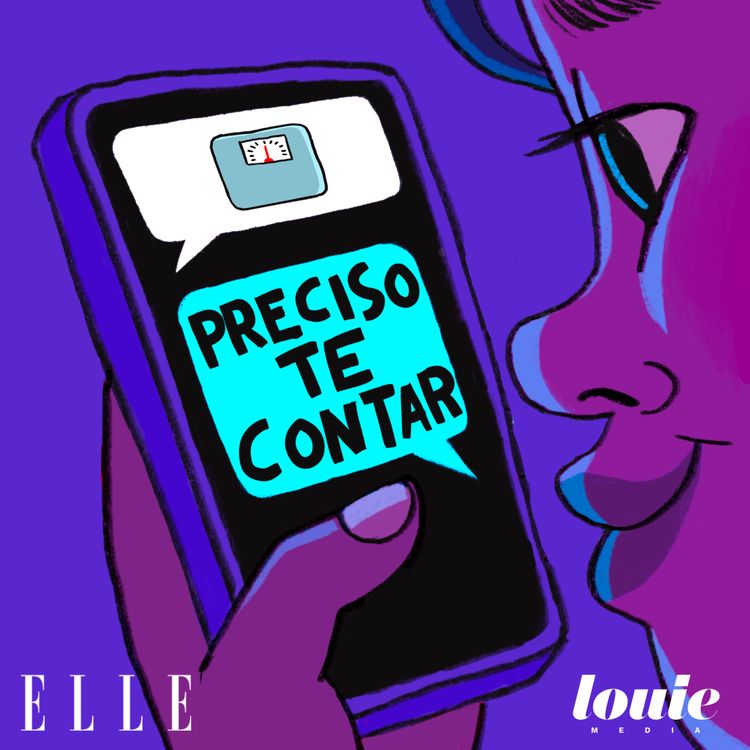 cover art for Por que as dietas fazem você engordar?