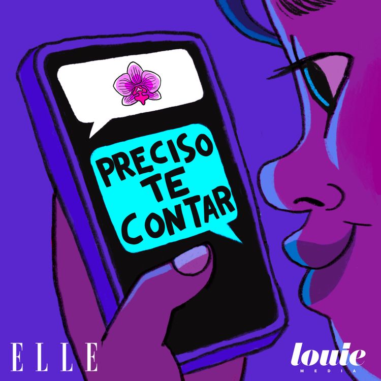 cover art for Como posso saber se o formato do meu órgão genital é normal?