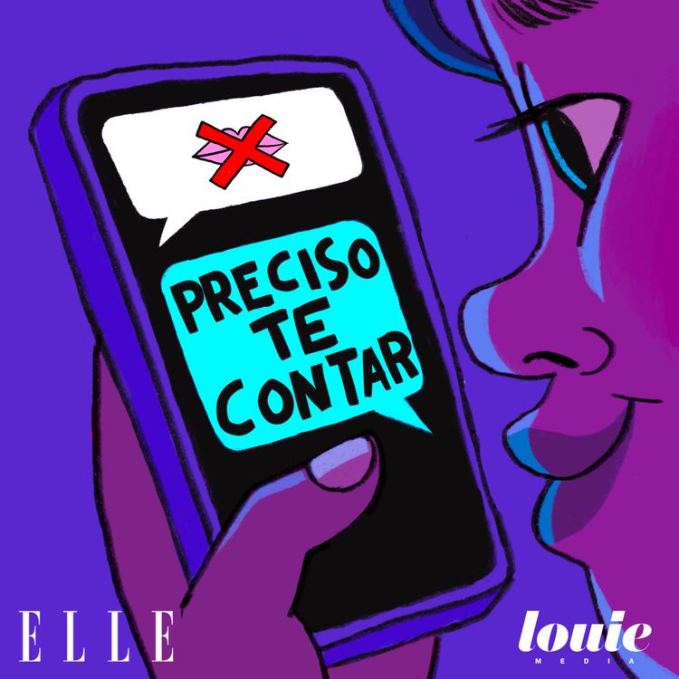 cover art for O que é o estupro?
