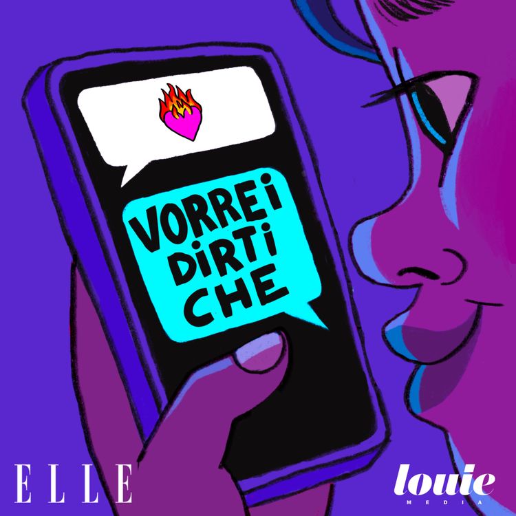 cover art for Come faccio a sapere se sono innamorata?