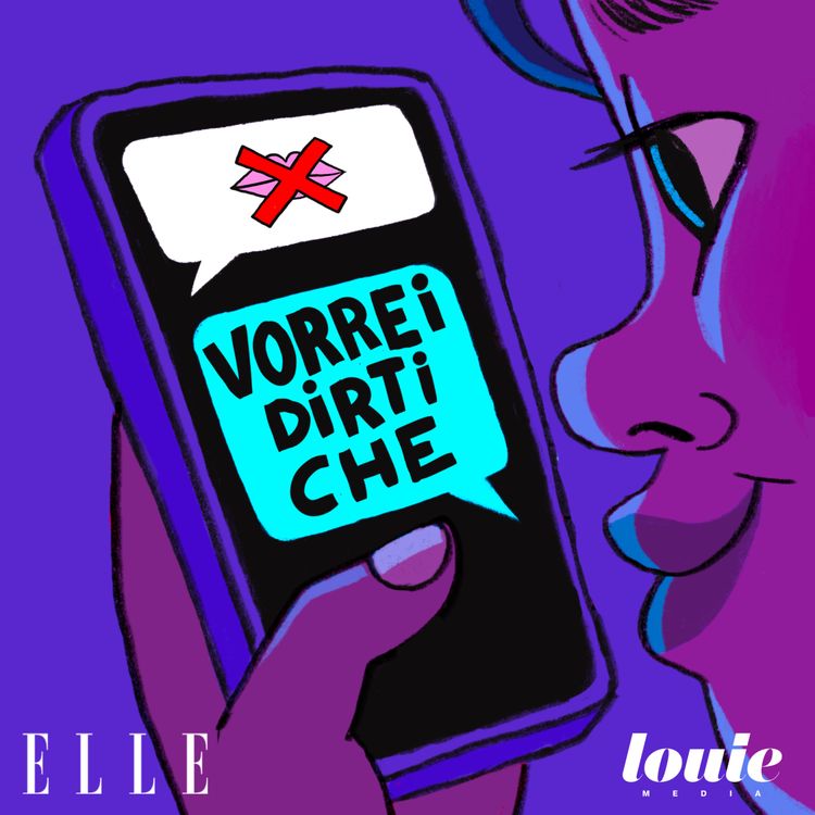 cover art for Che cos'è lo stupro?