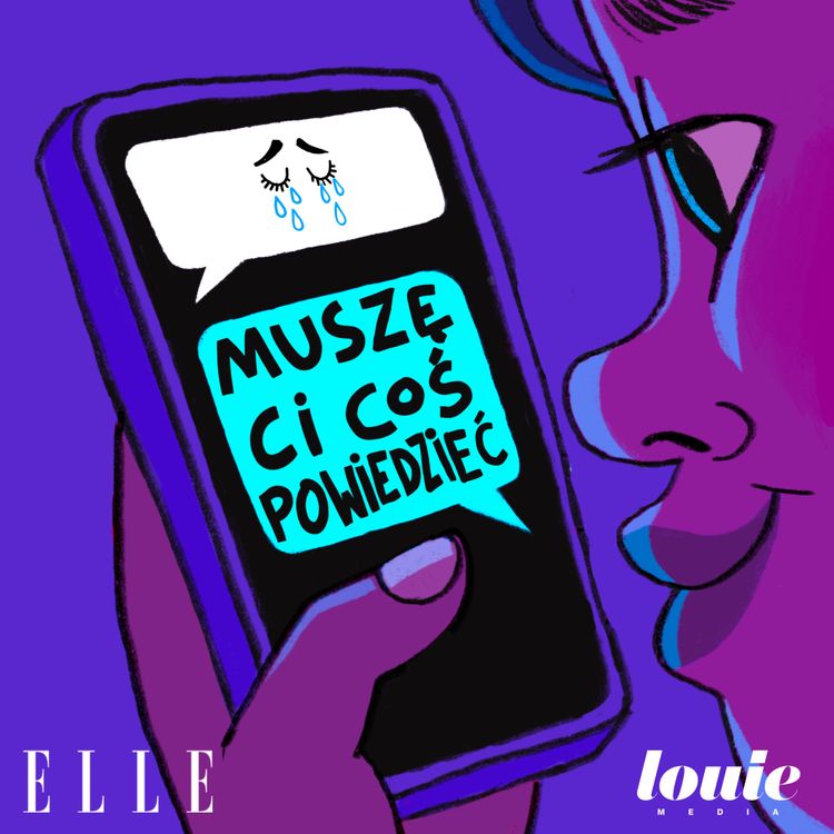 cover art for Dlaczego dziewczyny tak bardzo umniejszają swoją wartość? 