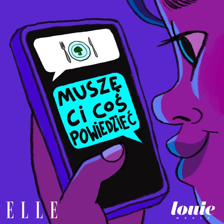 cover art for Skąd mam wiedzieć, że występują u mnie zaburzenia odżywiania?