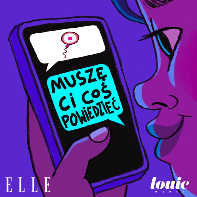 cover art for Jak uprawiać miłość i nie zajść w ciążę?