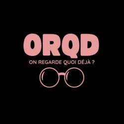 cover art for On Regarde Quoi Déjà ?
