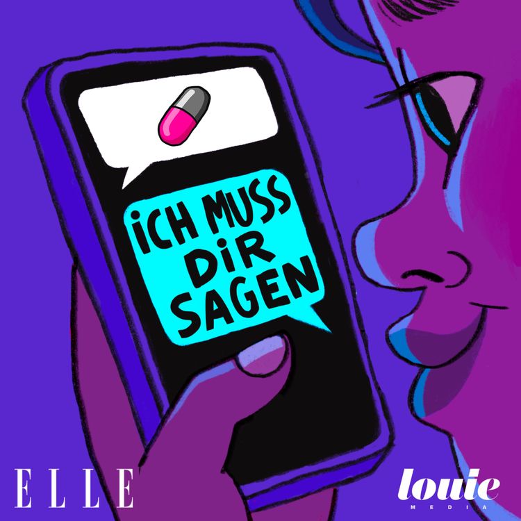 cover art for Kann ich durch eine Abtreibung unfruchtbar werden?