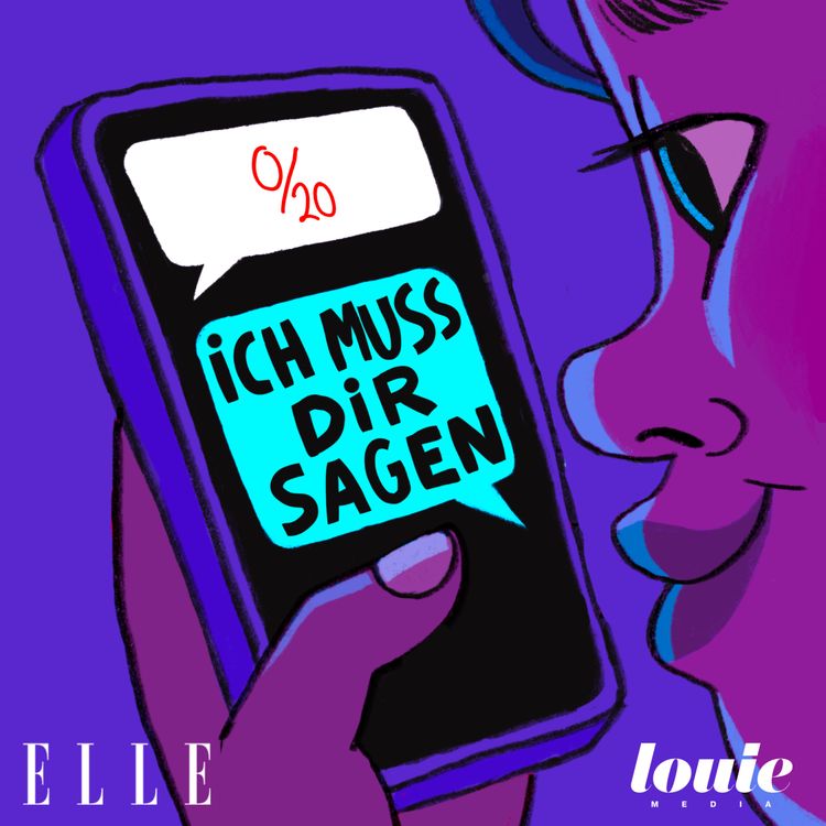 cover art for Sind Mädchen wirklich schlecht in Mathe? 