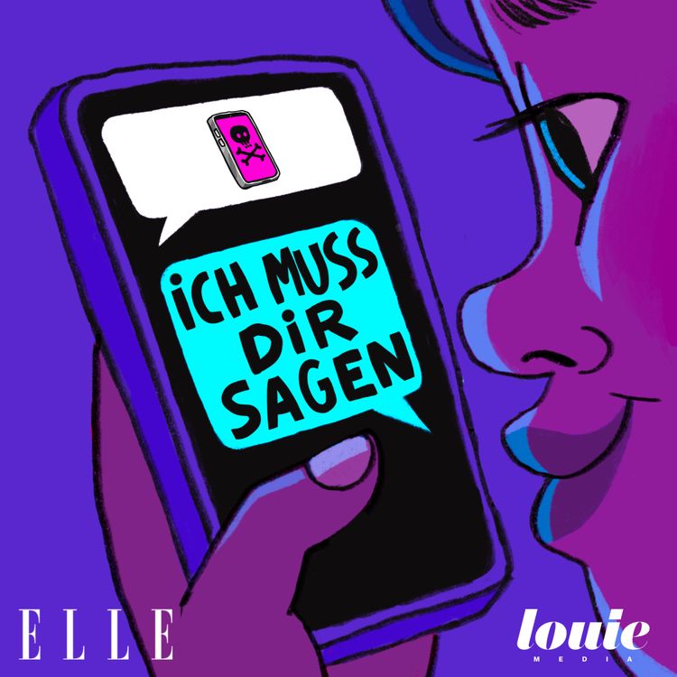 cover art for Was sind Rachepornos?