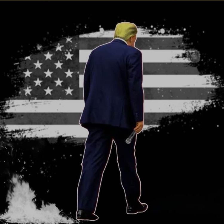 cover art for THE FIRST 100 DAYS (Xcellent Recap)