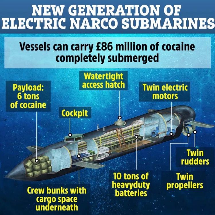 cover art for CLASSIC COKE turns " SUB BTM" for Epic COMEBACK!.....OR DID IT EVER LEAVE THE TOP?