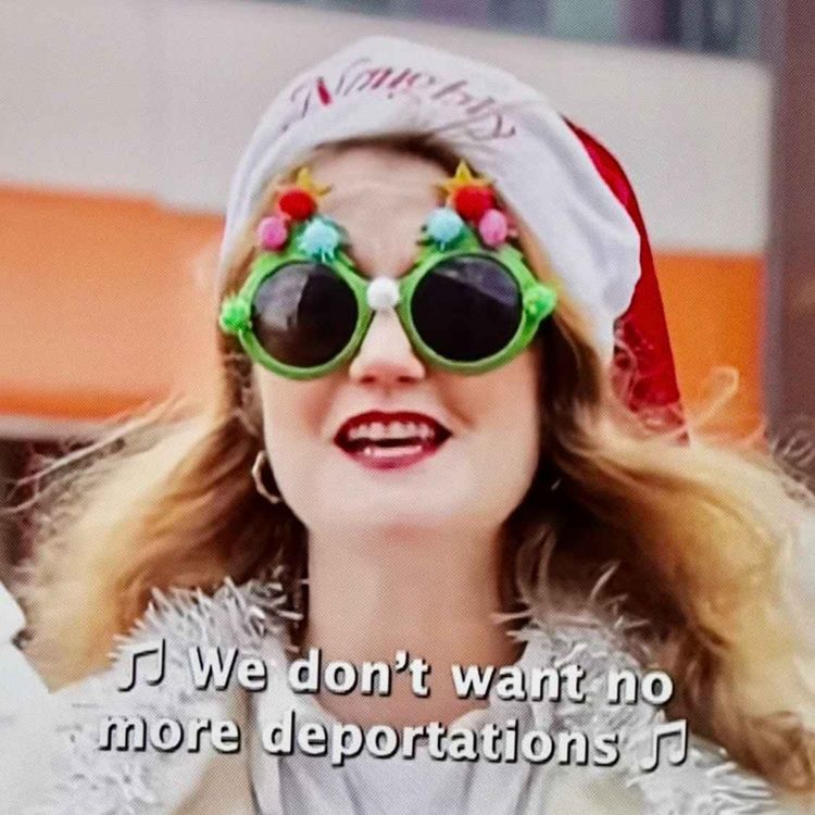 cover art for "HOMO DEPOT & THE STATE OF THE XCELLENT WORLD"