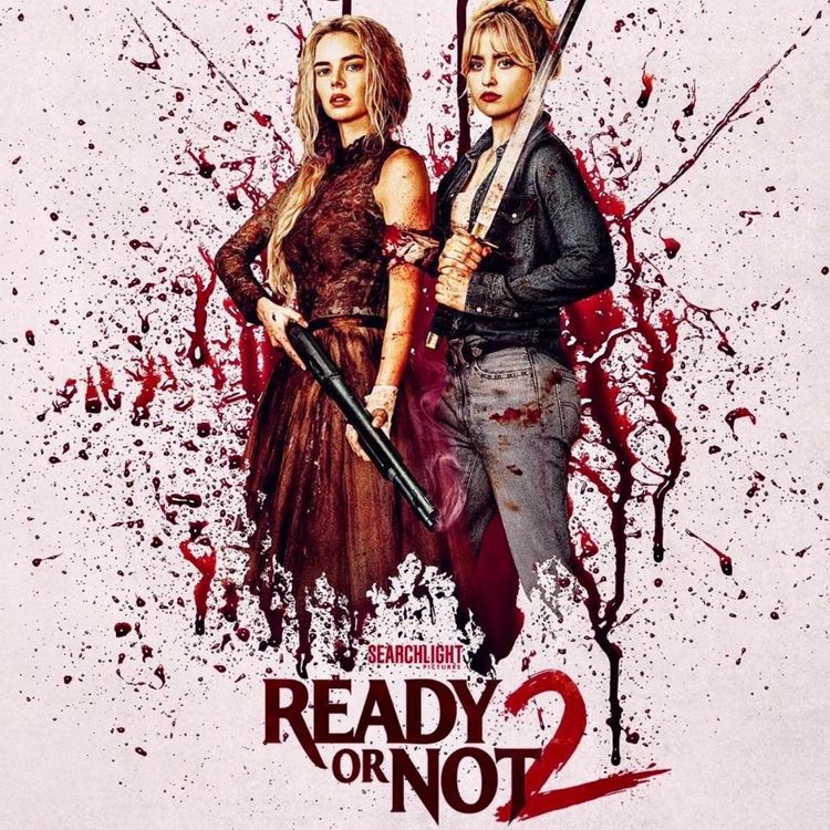 cover art for READY OF NOT2 vs MAN ON FILM | Xcellent WORD NETWORK