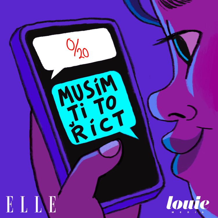 cover art for Jsou holky opravdu špatné v matice?