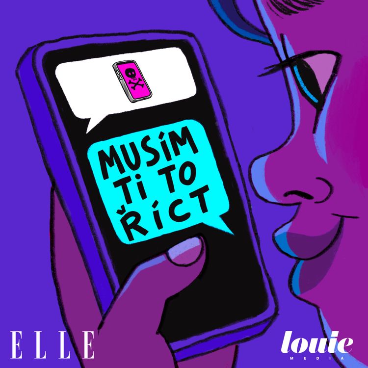 cover art for Co je to “porn revenge?”