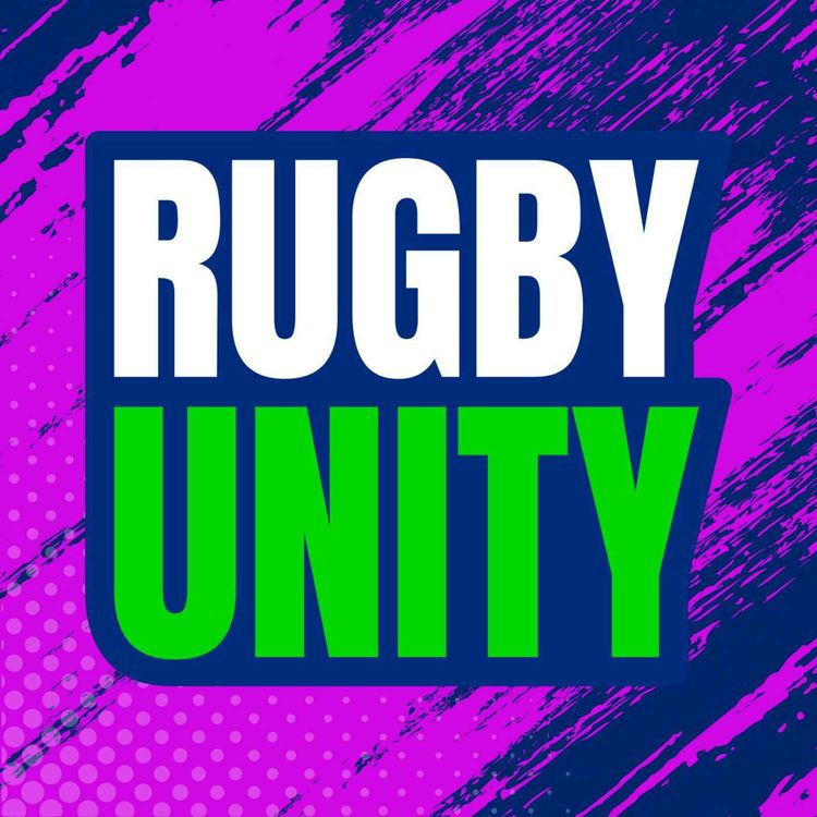 cover art for Inside the Women’s Rugby World Cup: Round 1 preview