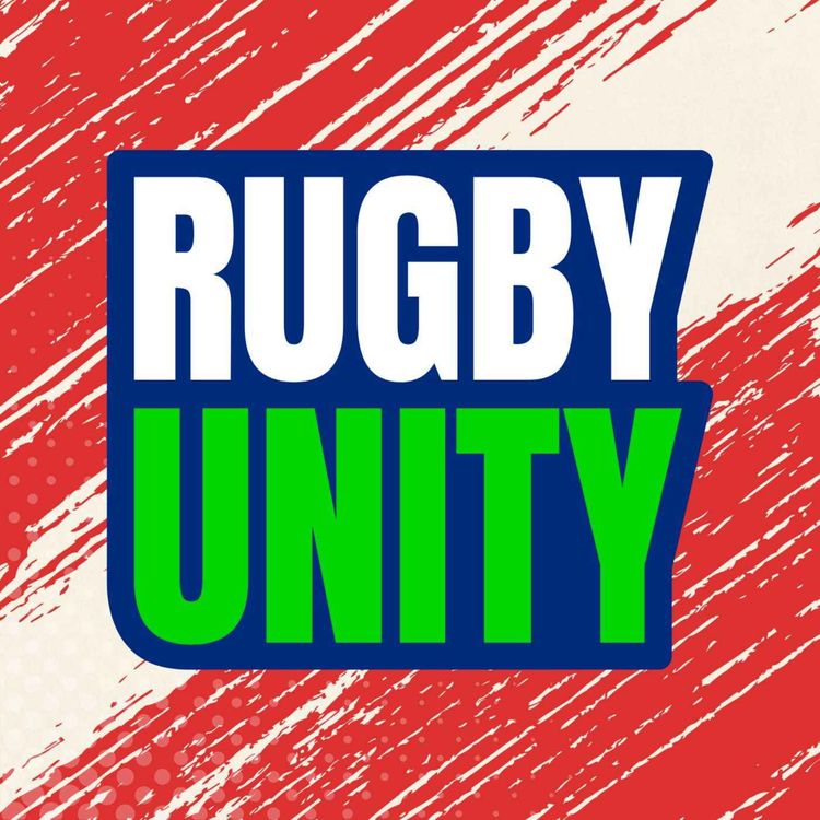 cover art for Japan v Australia – inside rugby’s next big rivalry