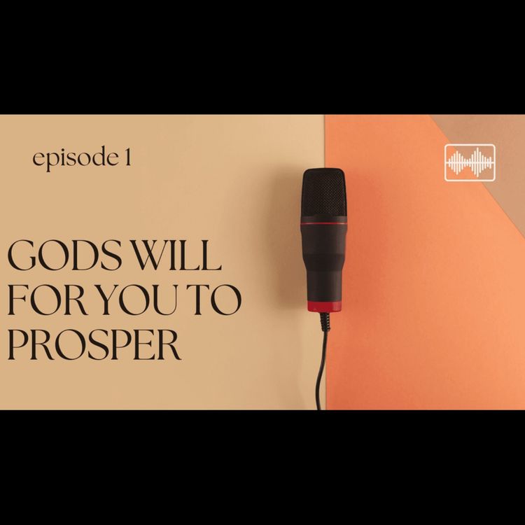 cover art for Declarations for Prosperity and Divine Guidance