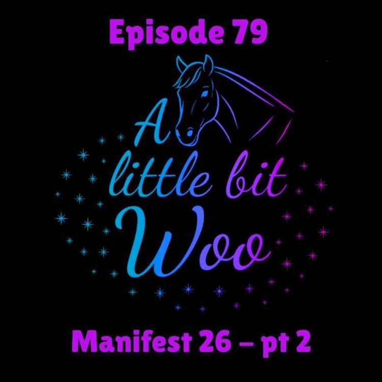 cover art for Mani-fest 26 - pt2