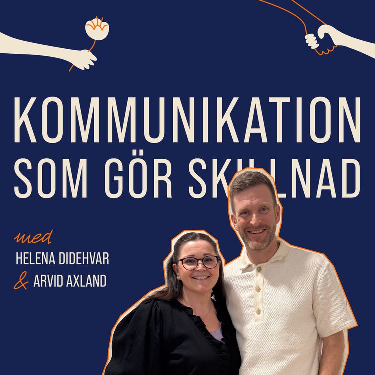 cover art for Från bollhav till miljonaffärer