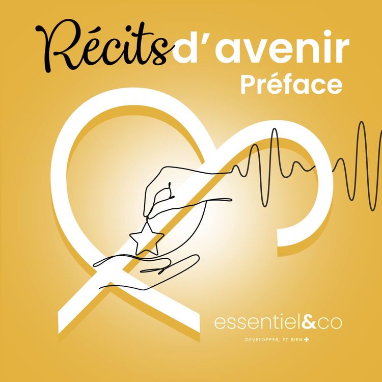 cover art for #2 - Les défis du renouvellement des générations en agriculture