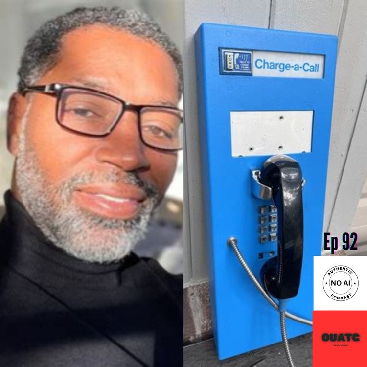 cover art for JAIL CALL: EARNESTO LEARNS ABOUT THE 🍓 INDICTMENT FROM SONYA