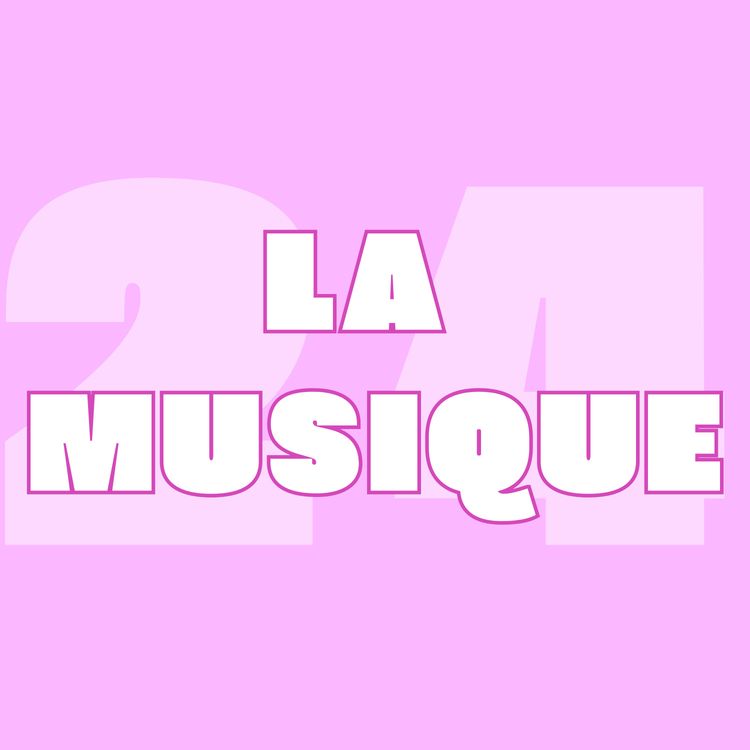 cover art for 24.- Et si on choisissait nos musiques (cérémonies, cocktail, réception, première danse, soirée...) ?