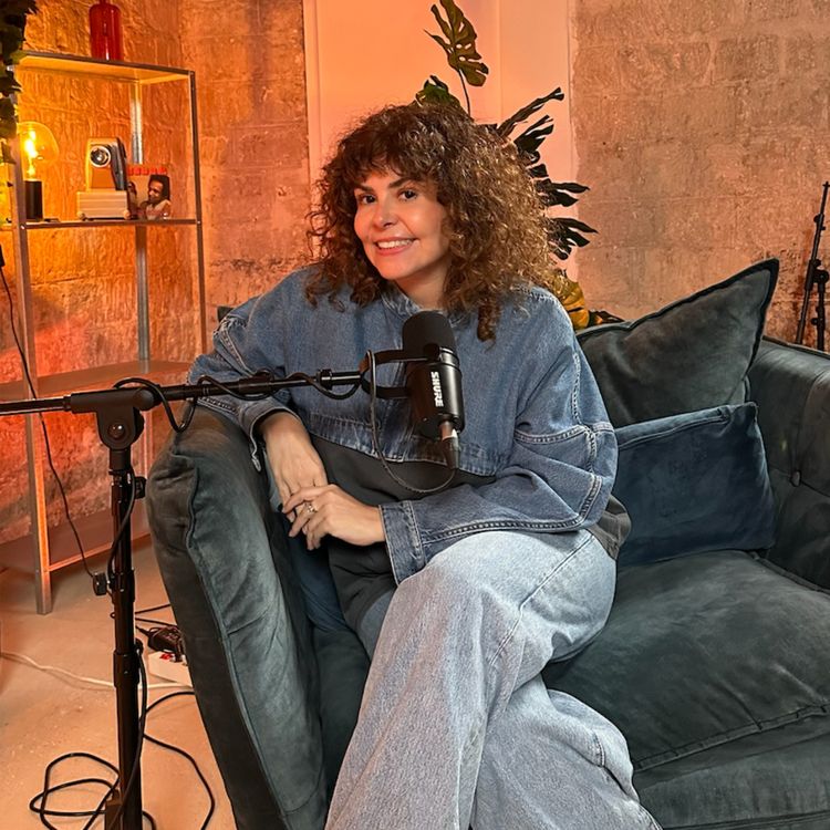 cover art for Ces ennemis de la libido 