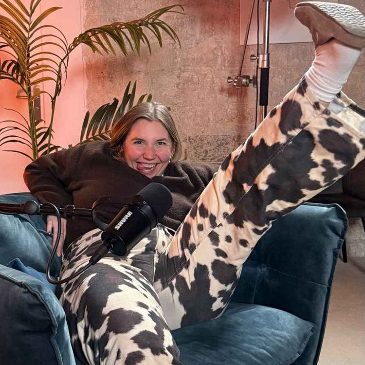 cover art for Couple toxique