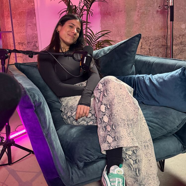 cover art for La tromperie