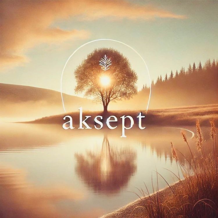 cover art for Hva galt har du gjort for å fortjene dette?