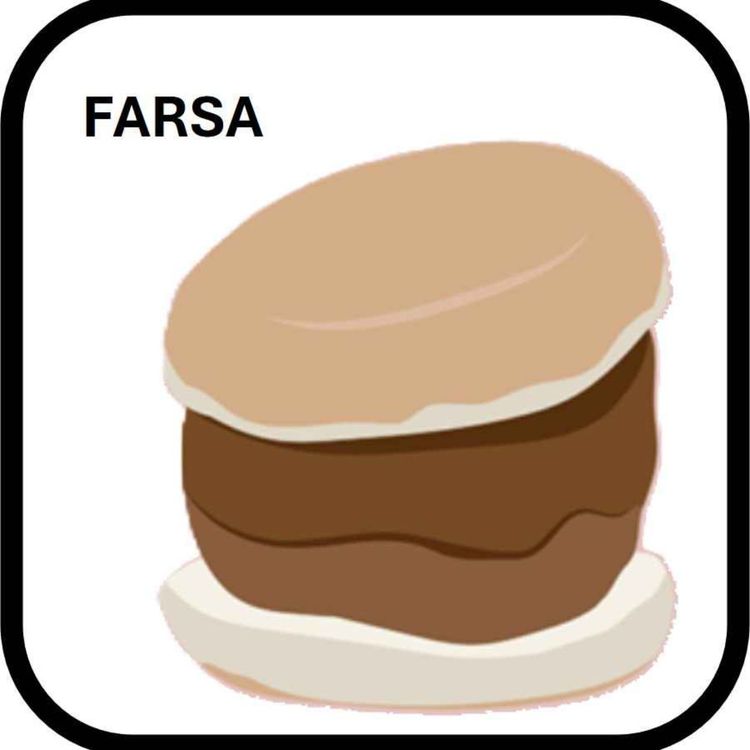 cover art for Helene og gutta E5S1