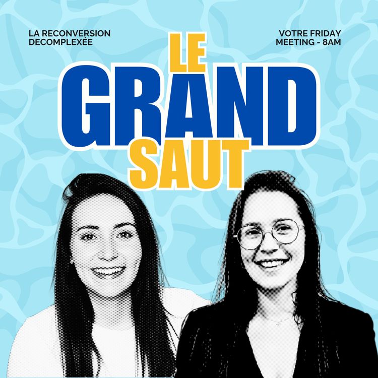 cover art for DiPaul, d'ingénieur à réparatrice vélo engagée