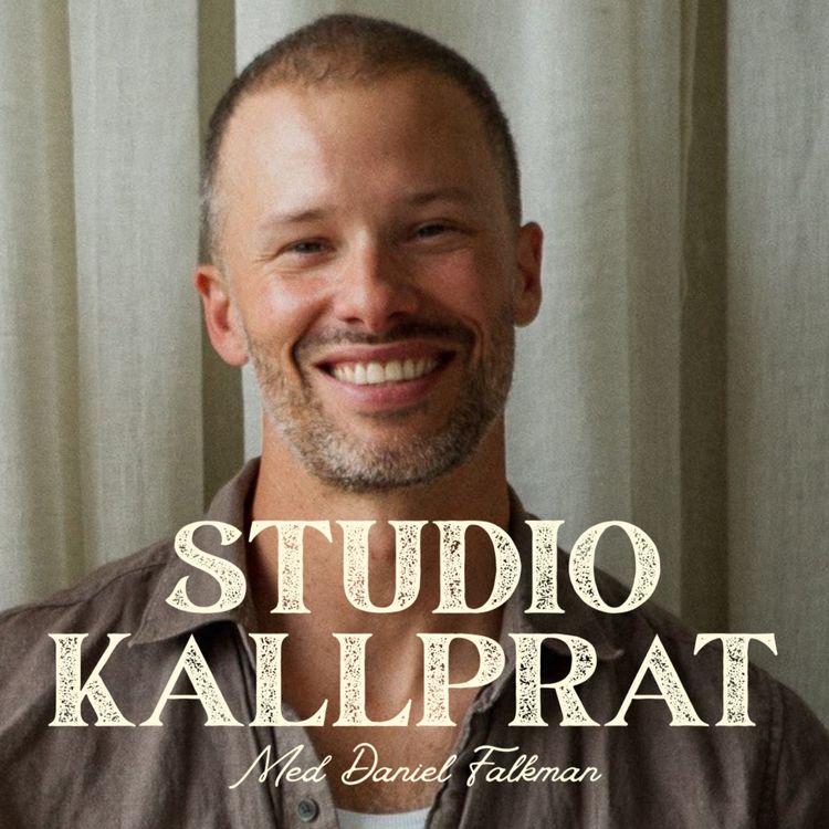 cover art for 4. Doctor Diamantis