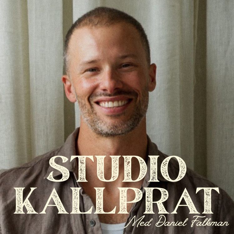 cover art for 2. Mattias Klum