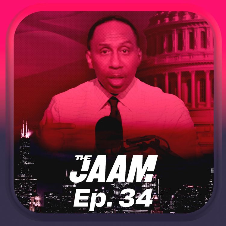 cover art for The Grift Economy