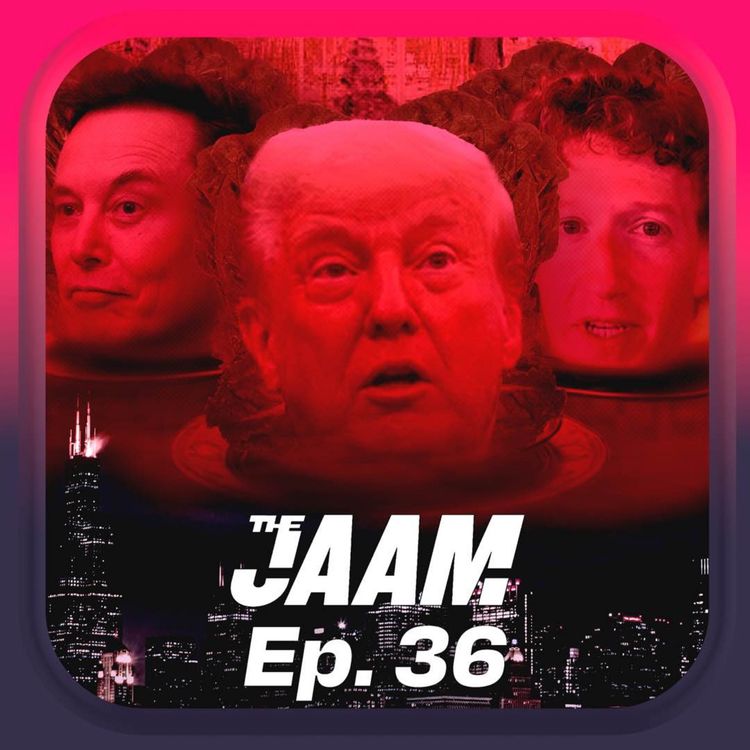 cover art for Attack on the Poor: SNAP Cuts & Shutdown Lies