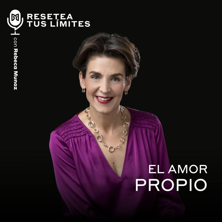 cover art for El amor propio