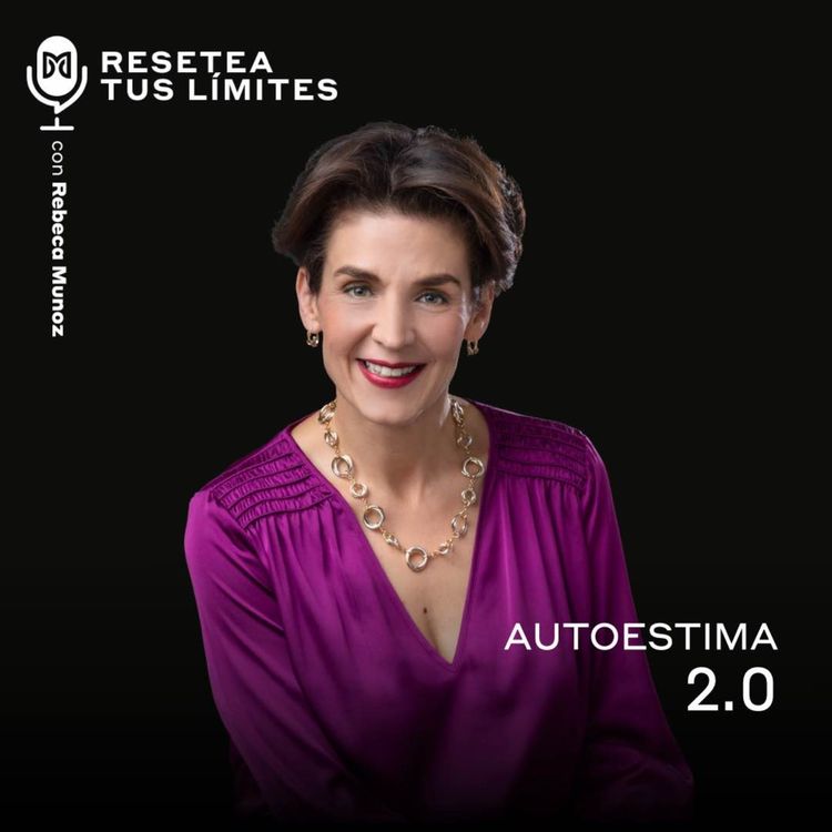 cover art for Autoestima 2.0