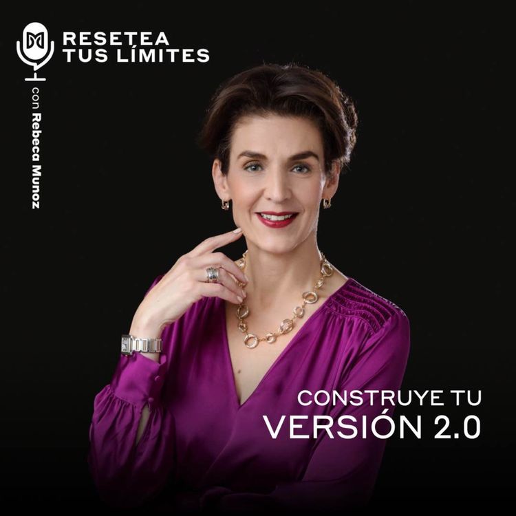 cover art for Construye tu versión 2.0