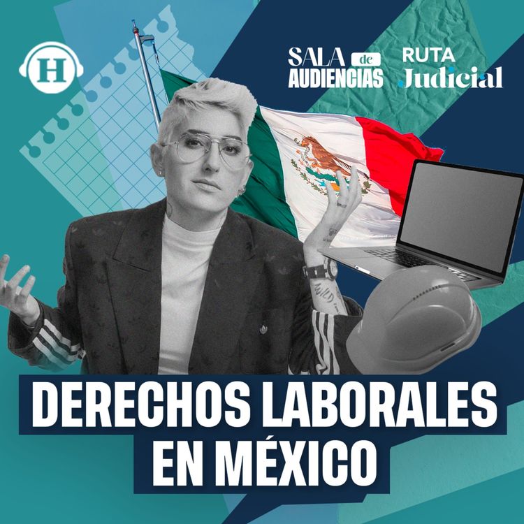 cover art for Aumento del salario mínimo y mejores condiciones laborales    