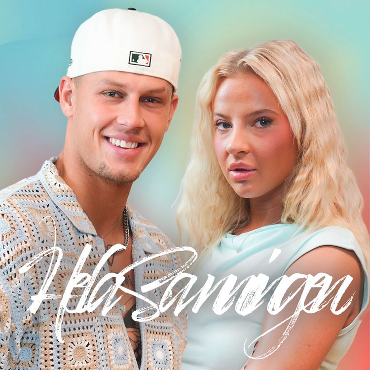 cover art for Johannas sjukaste stories