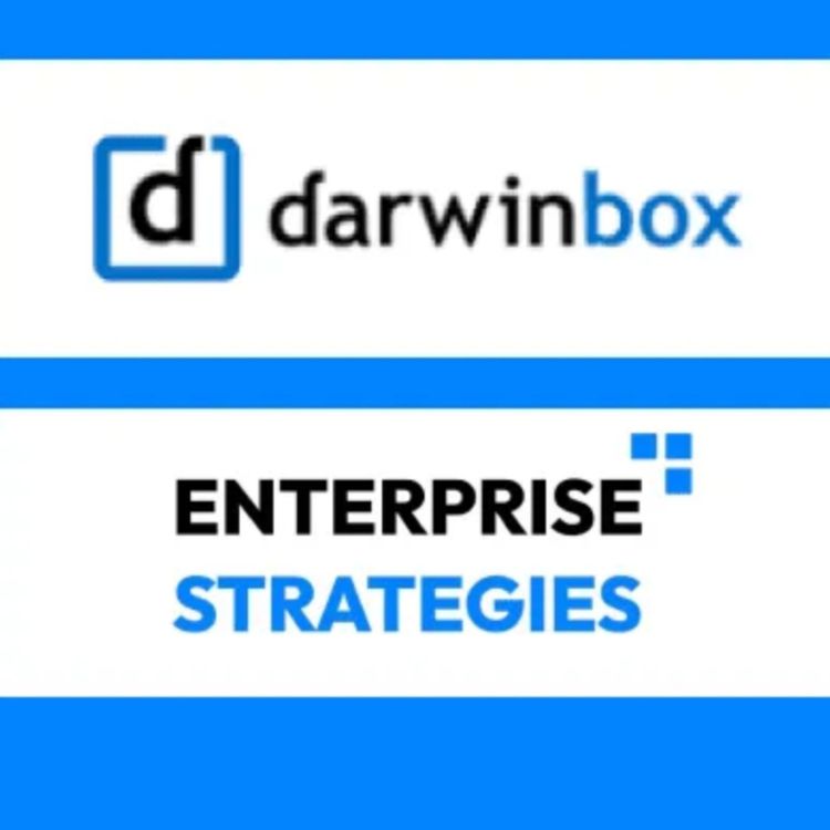 cover art for The Best HCM Platform You’ve Never Heard Of—Until Now