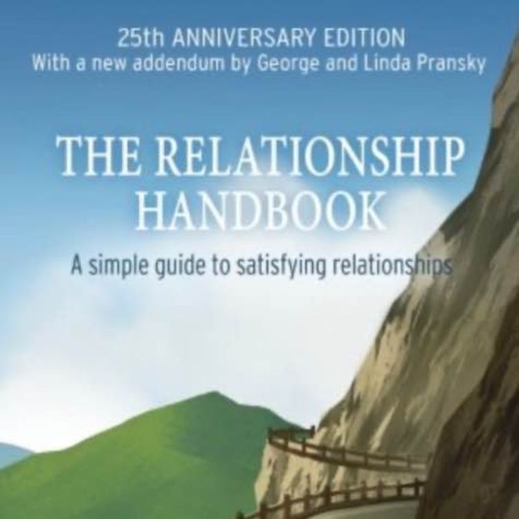 cover art for Book 101 Review in its Fifth season, featuring Katherine Hood as my guest.