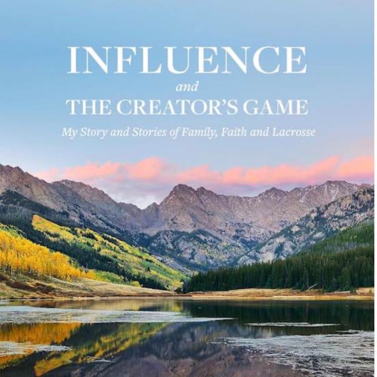cover art for Book 101 Review in its Fifth season, featuring Frank Kelly III CEO of Kelly Benefits as my guest.