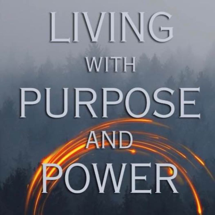 cover art for Book 101 Review, in its fifth season, features Kellan Fluckiger Award-winning Author and Performer, as my guest.