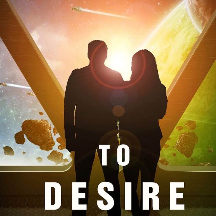 cover art for Book 101 Review, in its fifth season, features Vee Campbell an award-winning author as my guest.