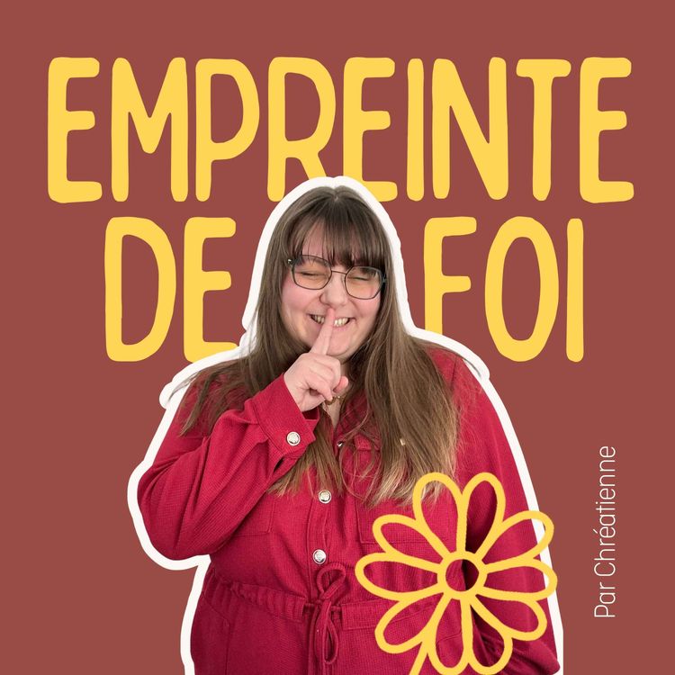 cover art for Le New-Âge ne te rends pas libre. (au contraire)