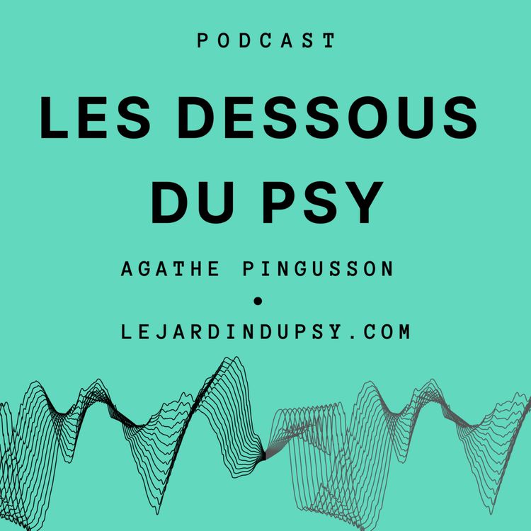 cover art for Comment passer d'un patient à l'autre ?