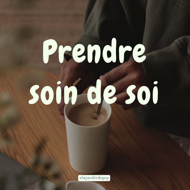 cover art for Les temps creux