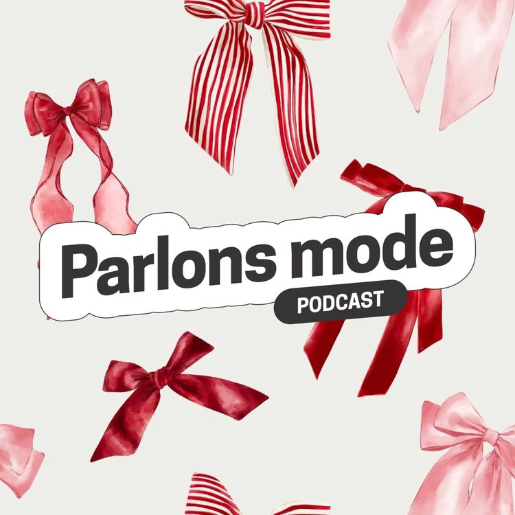 cover art for Faisons le bilan mode de 2025